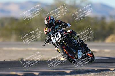 media/Dec-06-2025-CVMA (Sat) [[4a896cc04c]]/Race 15-Formula 2-CVMA Hooligans-American Thunder/